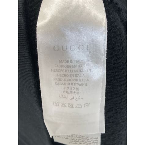 475374 x3n60 gucci